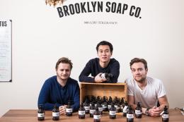 Brooklyn-Soap-Europe